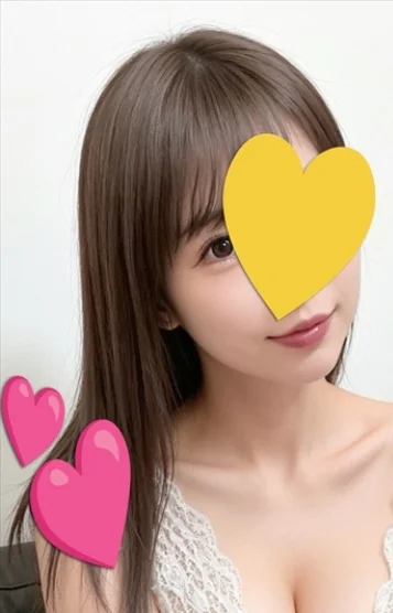 朝倉 みゆう