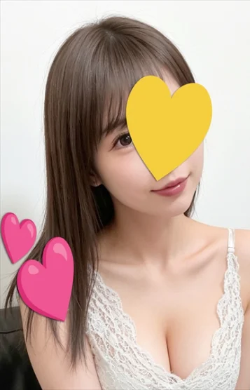 朝倉 みゆう