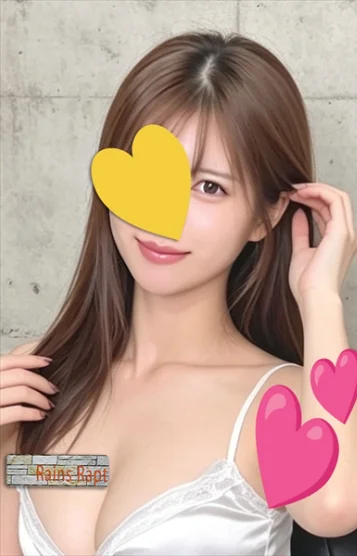 玉置 ももか