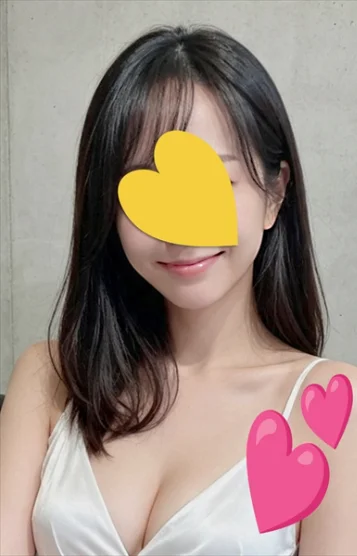 黒木 しずく