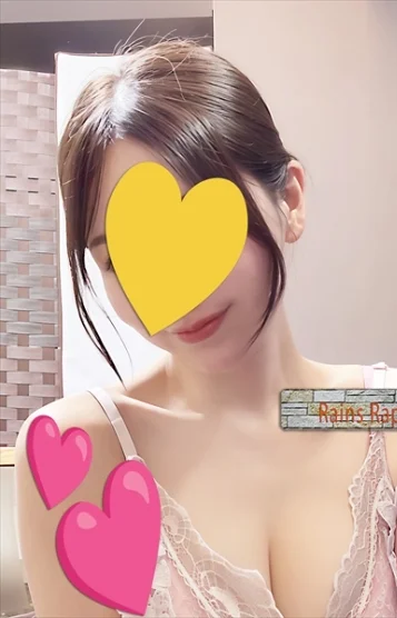 生田 麻央