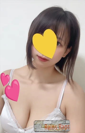 小山 ゆう