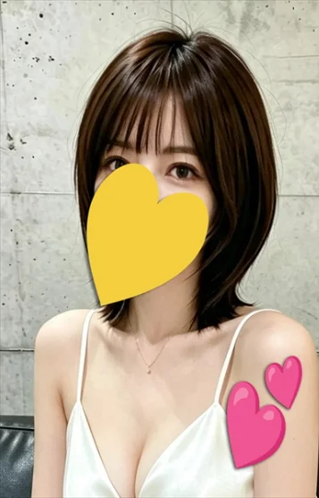 葉月 りん