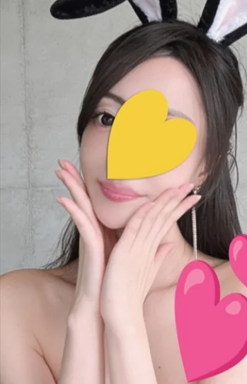 高木 まみ
