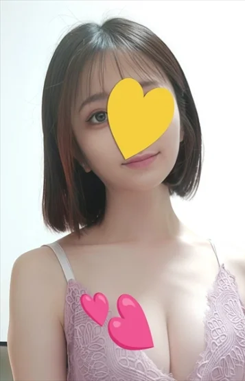 瀬戸 加奈子