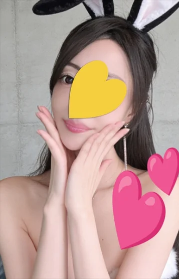 高木 まみ