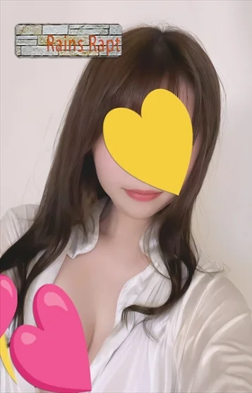 遠藤 ののか