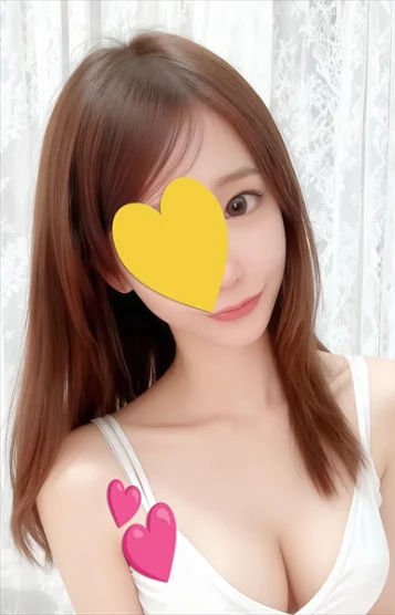 生田 麻央