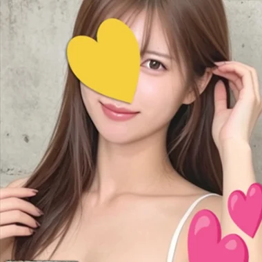 玉置 ももか>の写真