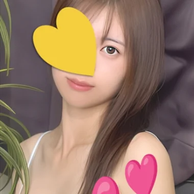 玉置 ももか>の写真