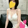 葉月 りん