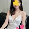 黒木 しずく