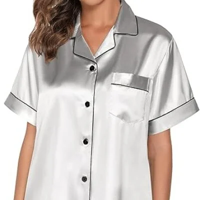 レインズラプトのメリットイメージ(4)