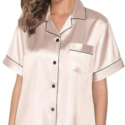 レインズラプトのメリットイメージ(2)