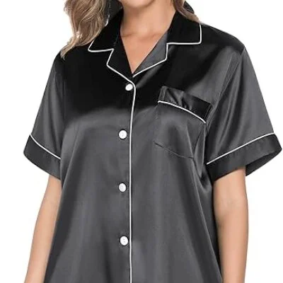 レインズラプトのメリットイメージ(3)