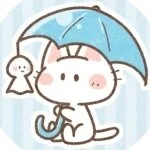 採用担当の武居さん