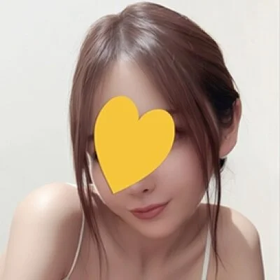 お店の特徴その1