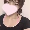 みに