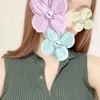 ひなり
