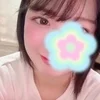如月みい