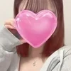 佐藤ゆかり