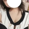 さゆ