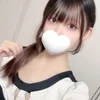 みくる