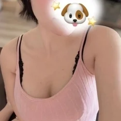 なつみ