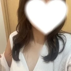 よよ