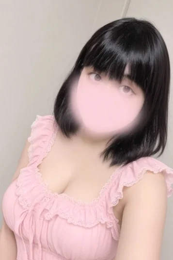ふわり
