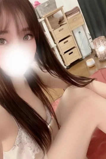 ねむ
