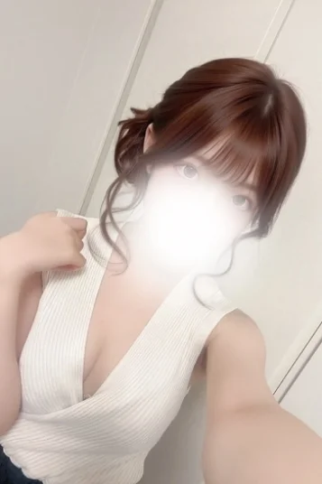 ほのか