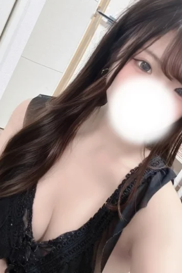 もか