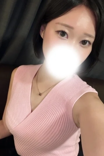 はたけ みれい