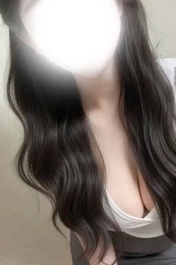 らん