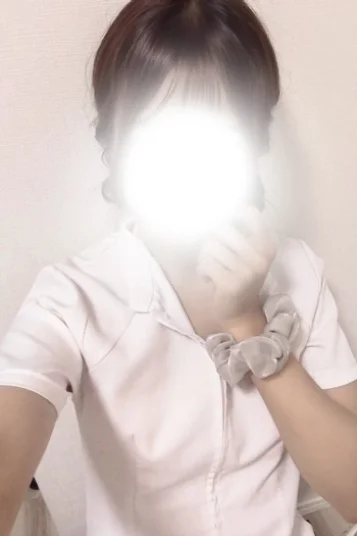 みに
