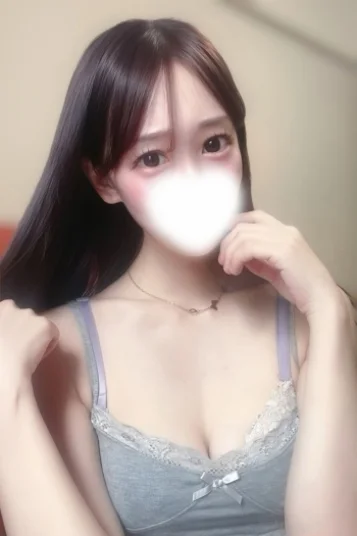 一条璃杏