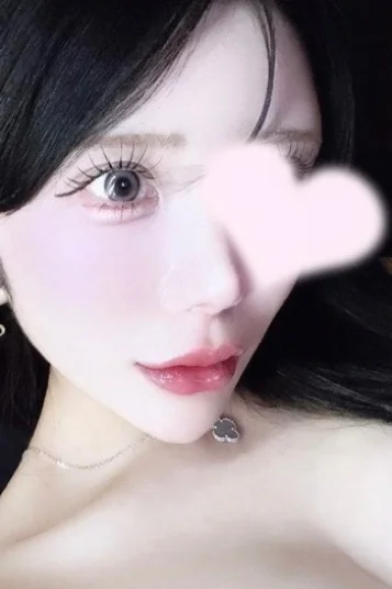 あんな