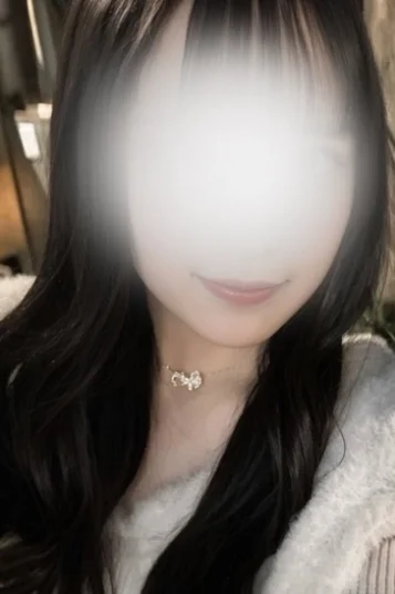 せつな