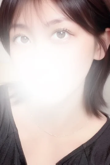 はるあ