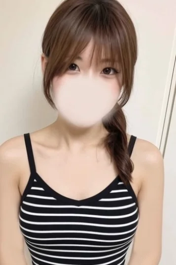 うた