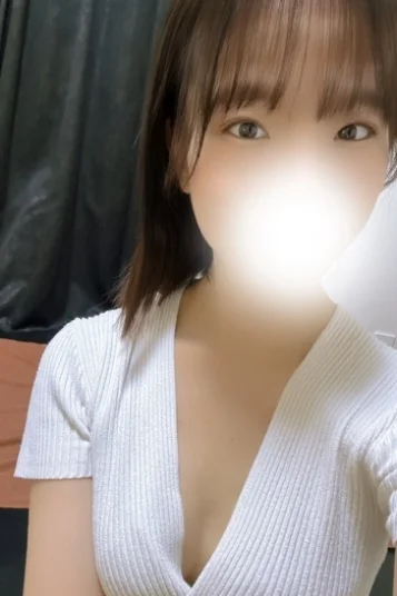 つむぎ