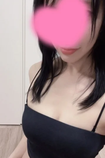ゆず