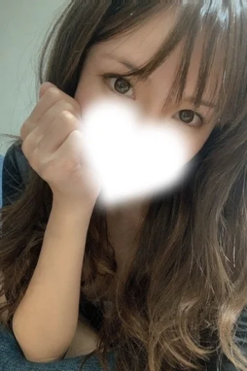 ちぇりー