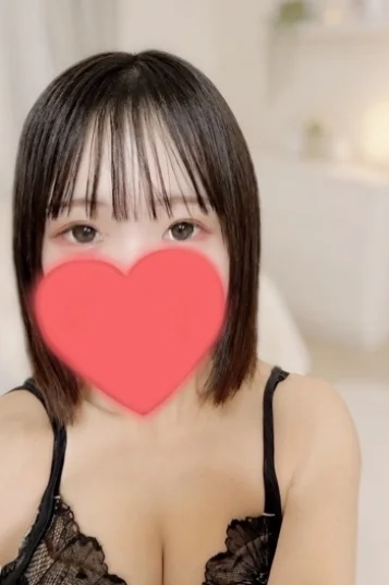 白雪ひより