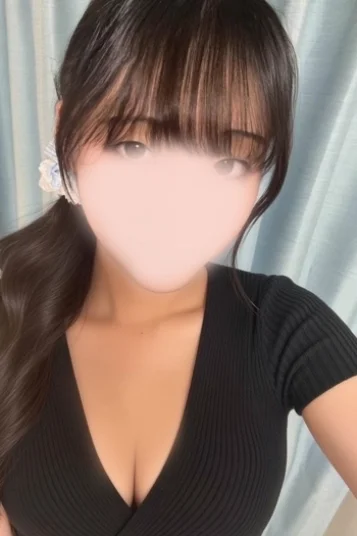 ゆゆ