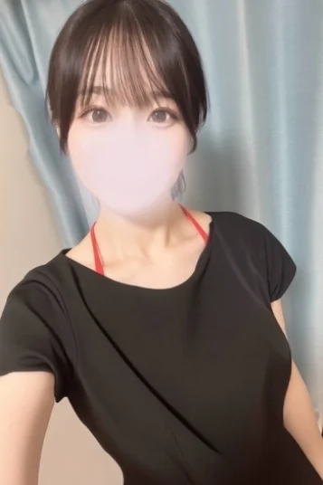 きょうか