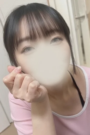 なり
