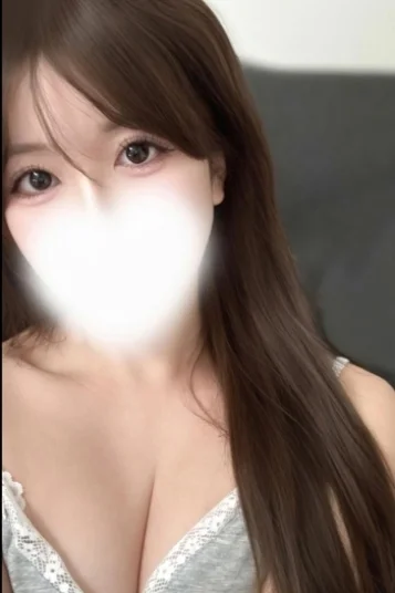 ゆあ