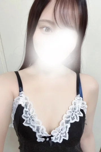 あやの